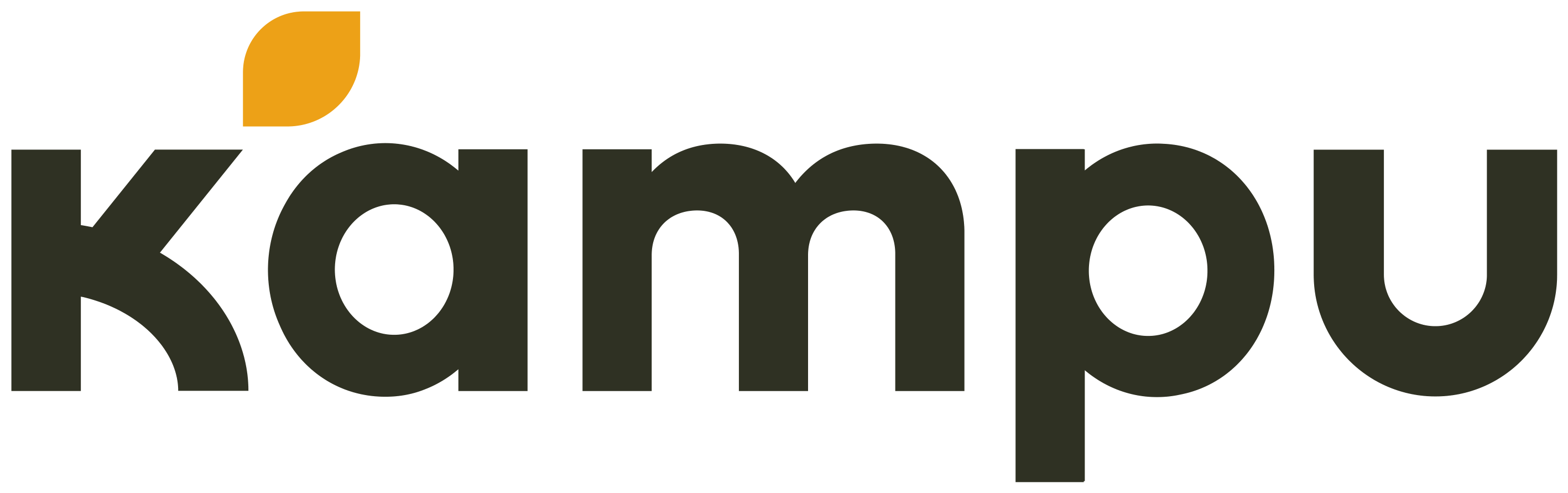 KAMPU